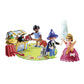 Playmobil Children with Costumes