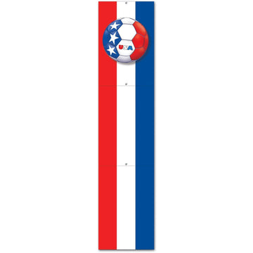 Jointed Pull-Down Cutout - United States