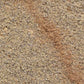 Woodland Scenics C1288 Fine Buff Gravel