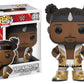 Funko Pop Wwe Kofi Kingston Action Figure