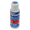 Team Associated 5461 Silicone Diff Fluid