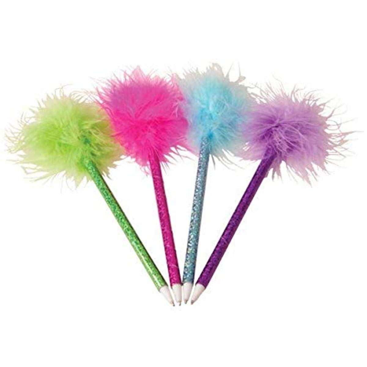 U.S. Toy Childrens Drawing Pens 12 Pack