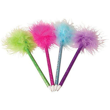U.S. Toy Childrens Drawing Pens 12 Pack