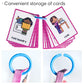 Lachilly Daily Routines Learning Flashcards, High Frequency Words, Beginning Reading, Kindergarten To 1St, Esl Teaching Material