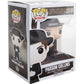Funko Pop Movies: Pride, Prejudice & Zombies Parson Collins Action Figure