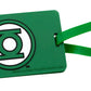 Qmx Green Lantern Q-Tag