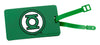 Qmx Green Lantern Q-Tag