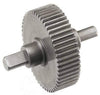 Robinson Racing Products 1542 AX10 One Pieces Hardened Steel Outdrive Diff/Locker Gear