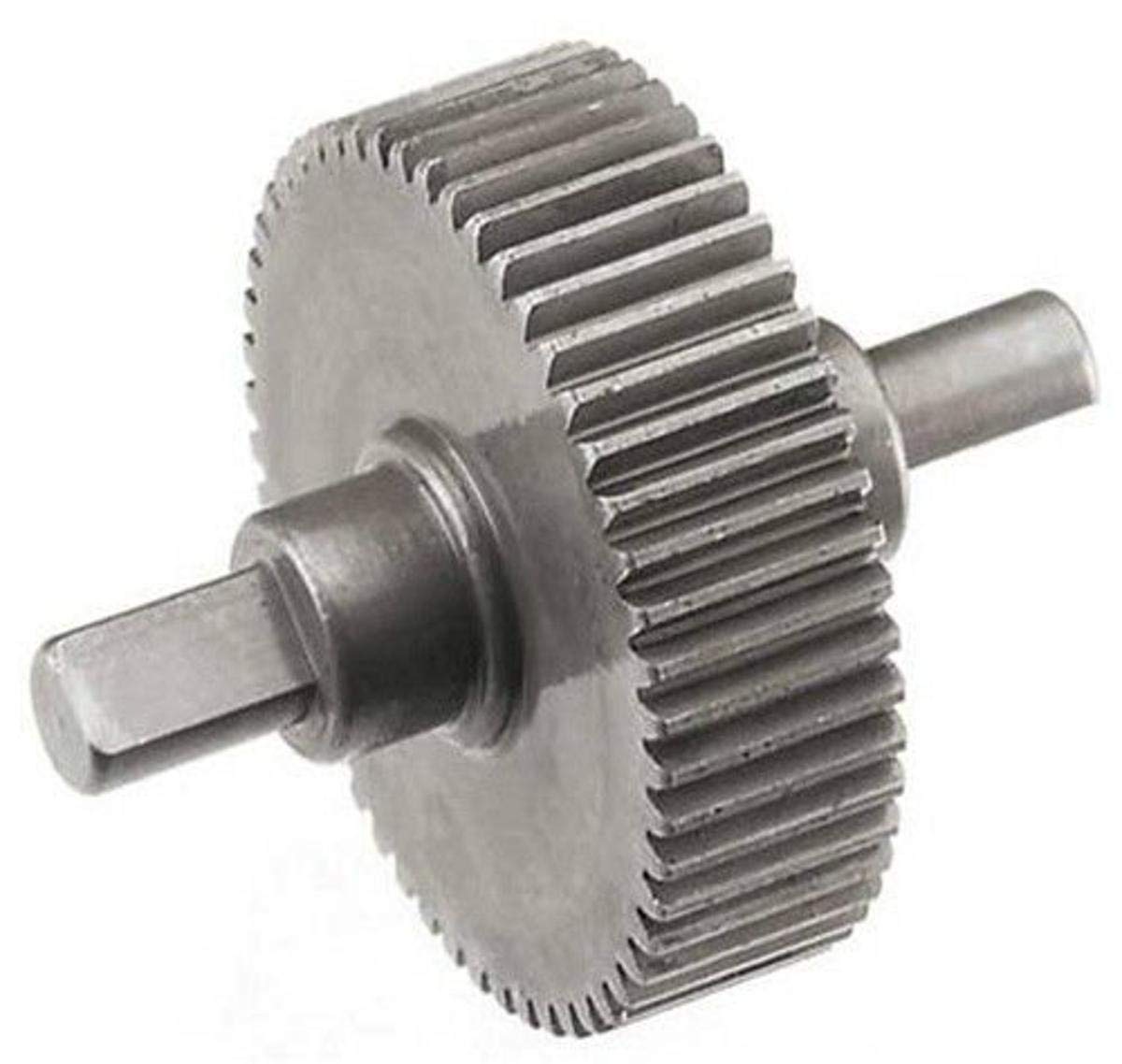 Robinson Racing Products 1542 AX10 One Pieces Hardened Steel Outdrive Diff/Locker Gear