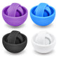 Yrissmiss Fidget Toys For Kids, Fidget Gyro For Adults, Gifts For Boys Girls Teens Kids Christmas New Year Valentine'S Day, Adhd