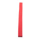 VOS Liberty Foam Pool Wavy Noodle  enhanced & Big  Super Soft Pool Noodle for Swimming and Floating  Pool Floats  Lake Floats for mature-themeds & Kids