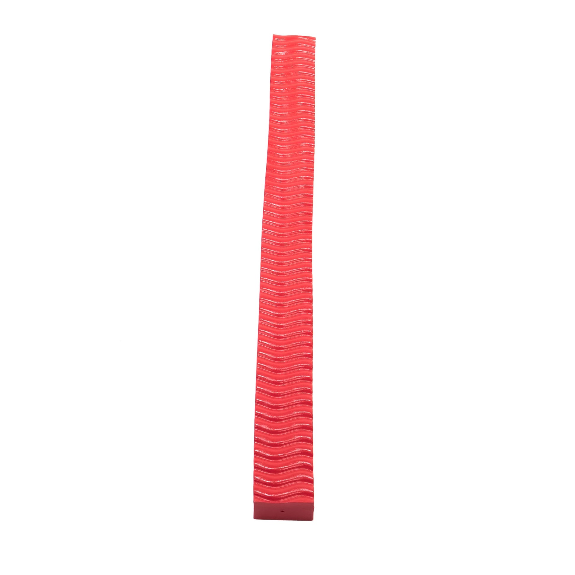 VOS Liberty Foam Pool Wavy Noodle  enhanced & Big  Super Soft Pool Noodle for Swimming and Floating  Pool Floats  Lake Floats for mature-themeds & Kids