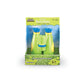 Learning Resources Primary Science Big View Binoculars - 1 Piece, Ages 3+ Binoculars for Toddlers and Kids, Science Exploration 