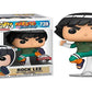 Naruto - Bobble Head Pop N° 739 - Rock Lee 'Sp.Edition'