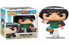 Naruto - Bobble Head Pop N° 739 - Rock Lee 'Sp.Edition'