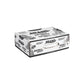 DIX08020 - Prang Professional Watercolors