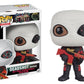 Funko POP Movies: Suicide Squad Action Figure, Deadshot (Masked)