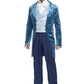 Regency gentleman mature-themed costume  Standard