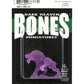 Reaper Rem77366 Shadow Hound Bones Miniature Figures