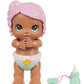 Little Live Babies Little Live Bizzy Bubs Clap Baby Harmonica Childrens Toy