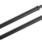 HPI Racing 86813 Wheely King Drive Shaft, 6x82mm (2)