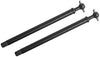 HPI Racing 86813 Wheely King Drive Shaft, 6x82mm (2)