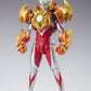 TAMASHII NATIONS - Ultraman Arc - Solis protective covering  Bandai Spirits S.H.Figuarts Action Figure