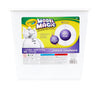 Crayola Model Magic White, Modeling Clay Alternative, Air Dry, Kids Arts & Crafts, Bulk Classroom Supplies, 2 lb. Bucket