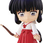 Good Smile Company Inuyasha: Kikyo Nendoroid Action Figure