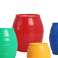 Atorse Parent Child Interaction Toys Stacking Cups Toy For Water Toddlers Kids|Baby | Toys For Baby | Developmental Baby Toys