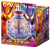 Gavv DX Gochipod Figure Japanese