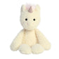 Aurora - Spriggies - 13' Spriggie Unicorn Stella