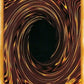 Yu-Gi-Oh! - Panther Warrior (Mil1-En036) - Millennium Pack 1-1St Edition - Rare