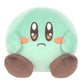 Little Buddy - Nintendo - Kirby Chocolate Mint 4 Plush
