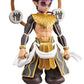 Banpresto - Demon Slayer: Kimetsu No Yaiba - Upper Demon Zohakuten Vol. 12 (Ver. B), Bandai Spirits Demon Series Figure