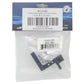 RC4WD Adjustable Drop Hitch Short RC4ZS1095 Electric Car/Truck Option Parts