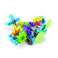 Learning Resources Gears! Flight Gears