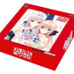 TCG Maiden to the Moon Vol2 Divine Cross 6 Boxes, in Carton