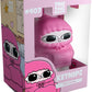 Youtooz Ketnipz 3.5' Vinyl Figure, Official Licensed Collectible Cartoon, By Youtooz Creators Collection