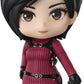 Good Smile Company Nendoroid Resident Evil RE 4 Ada Wong, Non-Scale, Plastic, Pre-Painted Action Figure