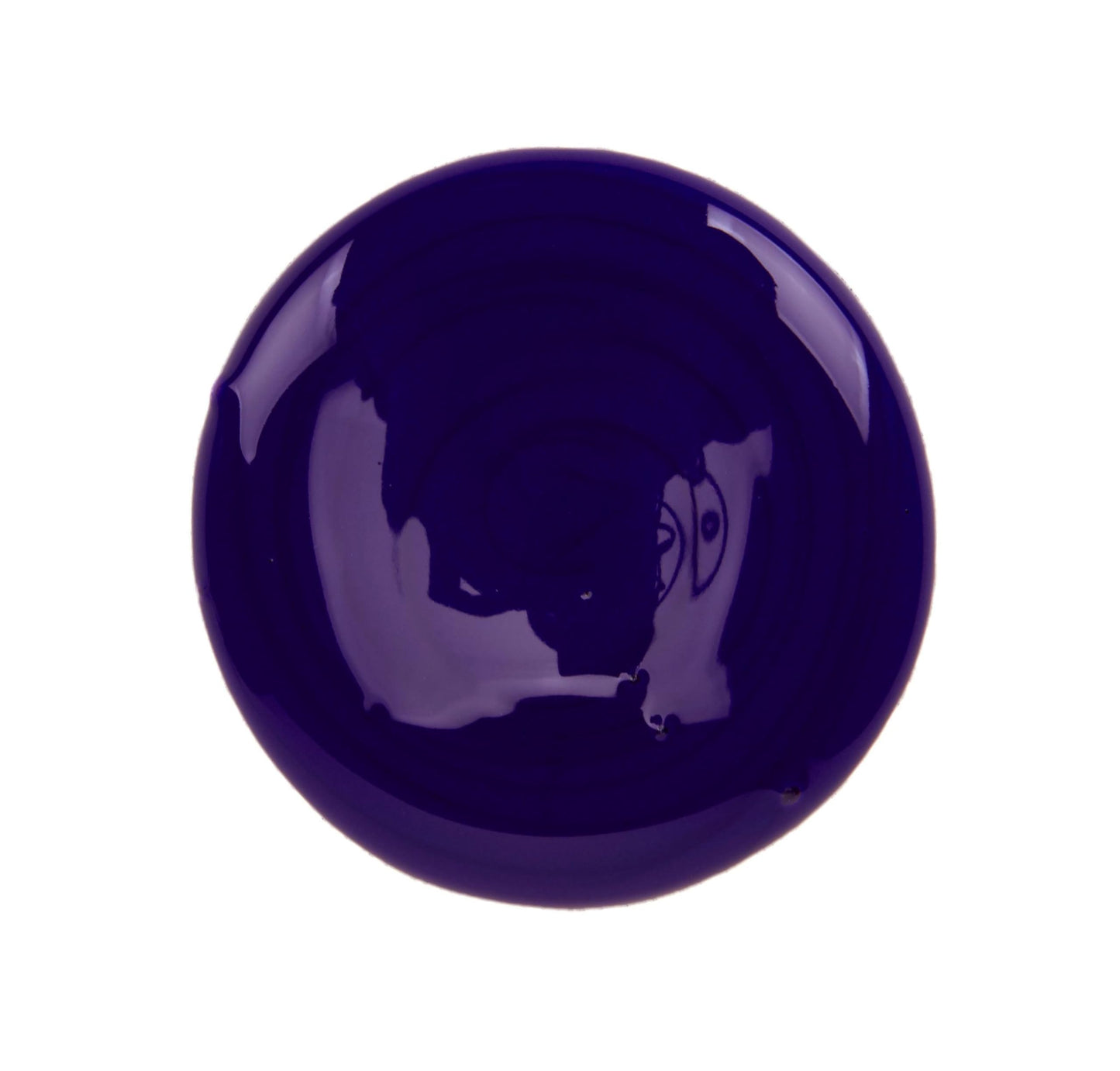 Crayola Premier Tempera Paint For Kids - Violet (16oz), Kids Classroom Supplies, Great For Arts & Crafts, Non Toxic, Easy Squeez