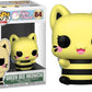 Funko Pop!: Tasty Peach - Meowchi
