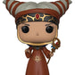 Funko Pop Television: Power Rangers - Rita Repulsa Collectible Figure, Multicolor