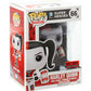 Funko Pop Heroes : Harley Quinn Action Figure