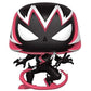 Funko Pop! Marvel: Marvel Comics Gwenom Collectible Figure, Multicolor