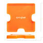 Springbok'S Puzzle Sorting Tray Set