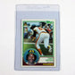 Topps 1983 Baseball Complete Set - 792 Cards with Tony Gwynn, Ryne Sandberg & Wade Boggs Rookie Cards - Cardstock