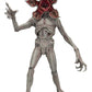 McFarlane Toys Stranger Things Demogorgon Deluxe Action Figure