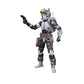 Star Wars Black Series 6' Action Figure Bad Batch Tech