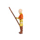Mcfarlane Toys Avatar Tlab 5In Wv1 - Bk 1 Water: Aang